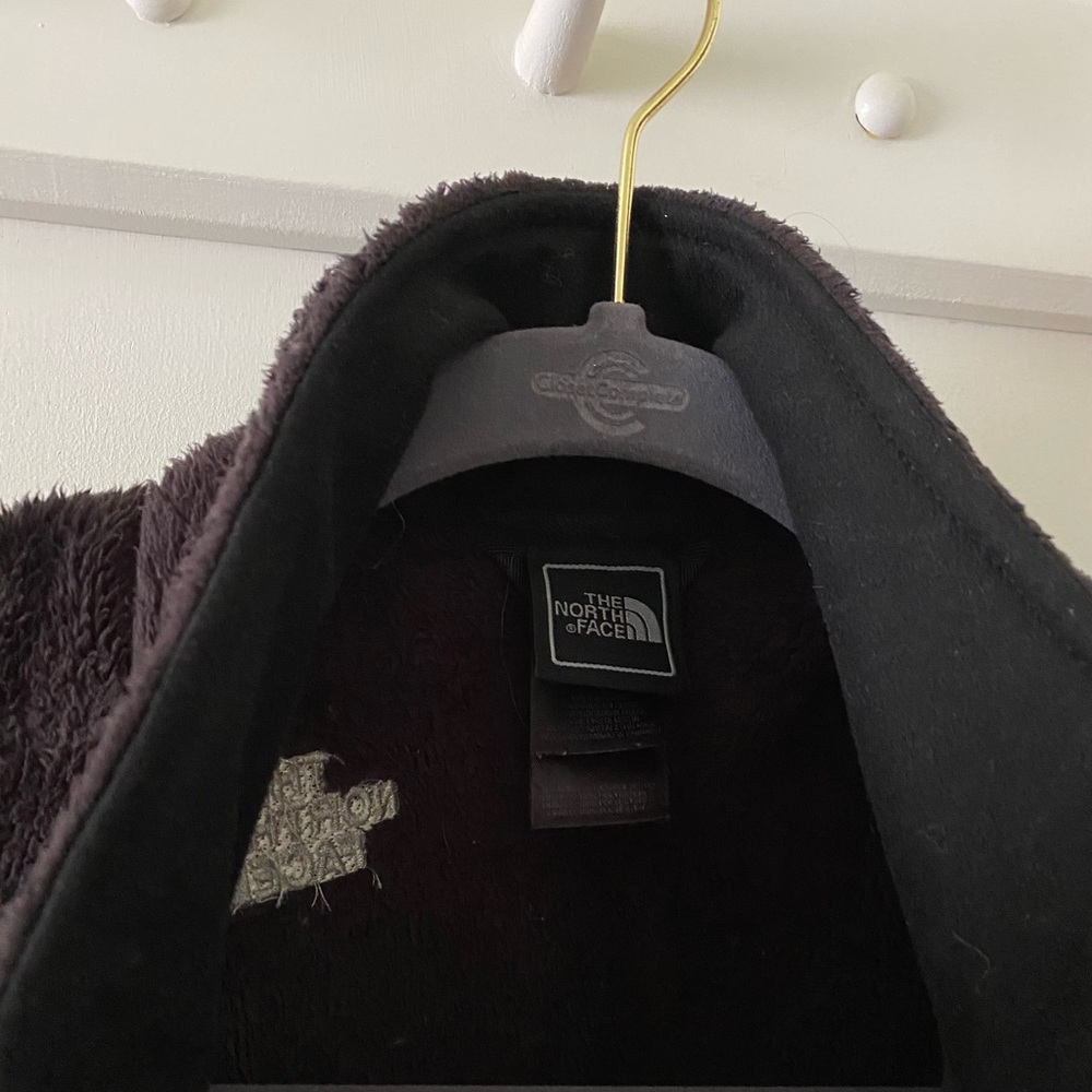 North face jacket - Picture 2 of 2